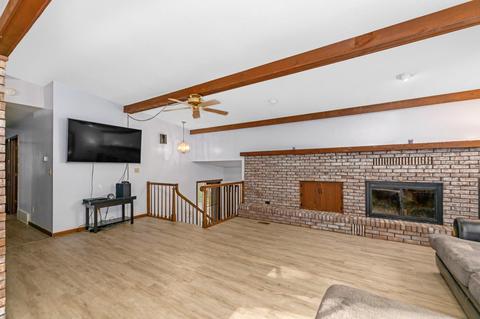 6496 Devon Ln, Cadillac, MI 49601 photo 14