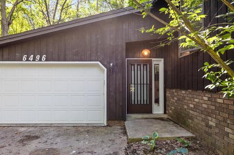 6496 Devon Ln, Cadillac, MI 49601 photo 3