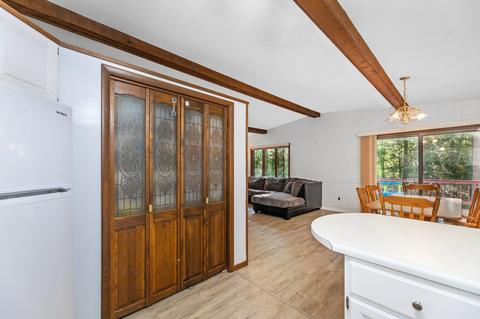 6496 Devon Ln, Cadillac, MI 49601 photo 18