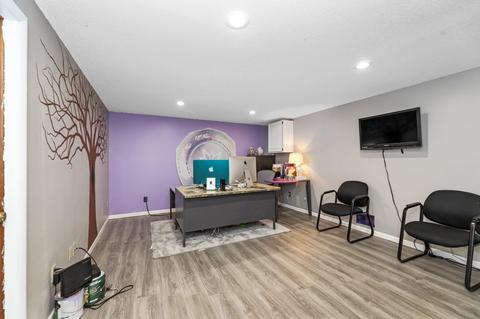 6496 Devon Ln, Cadillac, MI 49601 photo 30