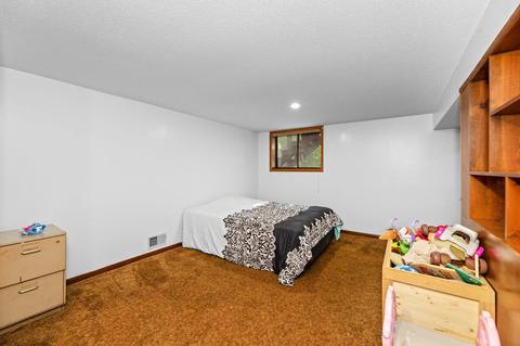 6496 Devon Ln, Cadillac, MI 49601 photo 29