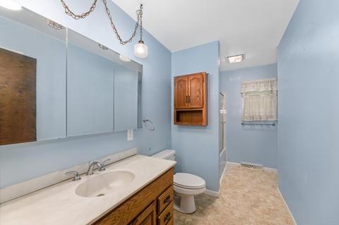 6496 Devon Ln, Cadillac, MI 49601 photo 21