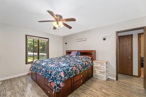 6496 Devon Ln, Cadillac, MI 49601 photo 23