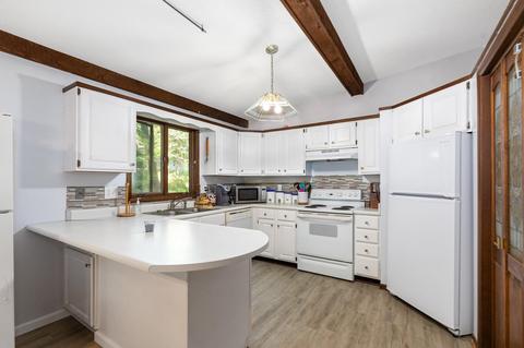 6496 Devon Ln, Cadillac, MI 49601 photo 19