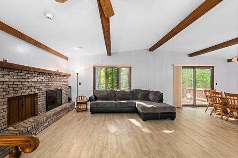 6496 Devon Ln, Cadillac, MI 49601 photo 11