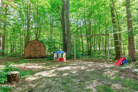 6496 Devon Ln, Cadillac, MI 49601 photo 10
