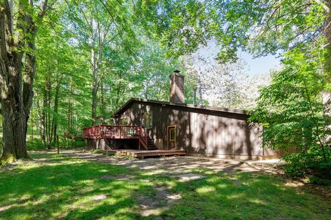 6496 Devon Ln, Cadillac, MI 49601 photo 7
