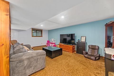 6496 Devon Ln, Cadillac, MI 49601 photo 27
