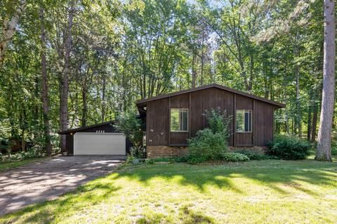 6496 Devon Ln, Cadillac, MI 49601 photo 1