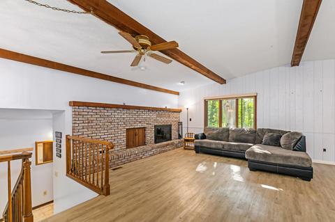 6496 Devon Ln, Cadillac, MI 49601 photo 12