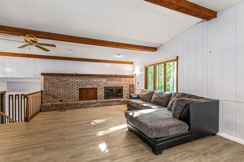 6496 Devon Ln, Cadillac, MI 49601 photo 13