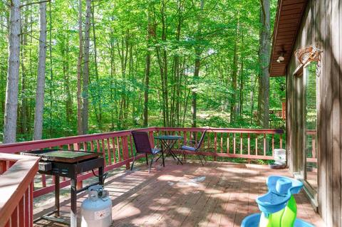 6496 Devon Ln, Cadillac, MI 49601 photo 9