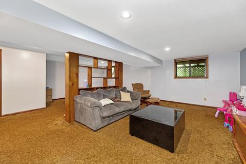 6496 Devon Ln, Cadillac, MI 49601 photo 28