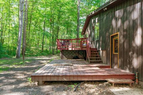 6496 Devon Ln, Cadillac, MI 49601 photo 8