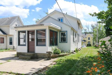 39 E 16th St, Holland, MI 49423 photo 22