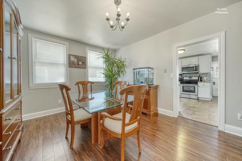 39 E 16th St, Holland, MI 49423 photo 10