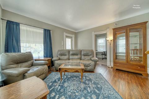 39 E 16th St, Holland, MI 49423 photo 5
