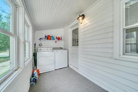 39 E 16th St, Holland, MI 49423 photo 21
