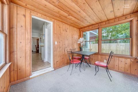 39 E 16th St, Holland, MI 49423 photo 20