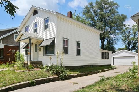 39 E 16th St, Holland, MI 49423 photo 2