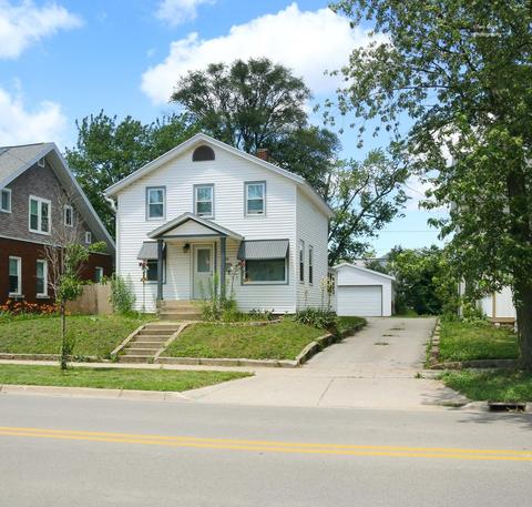 39 E 16th St, Holland, MI 49423 photo 1