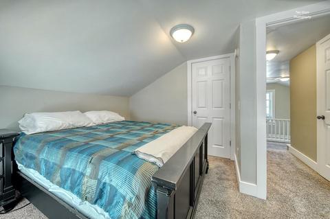 39 E 16th St, Holland, MI 49423 photo 15