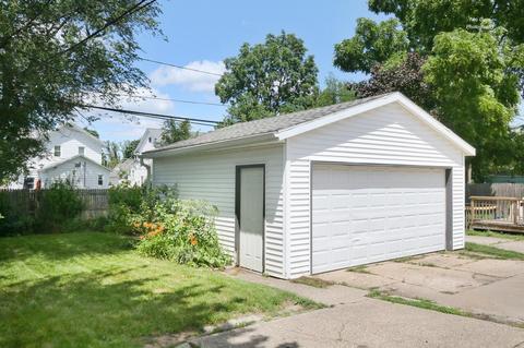39 E 16th St, Holland, MI 49423 photo 3