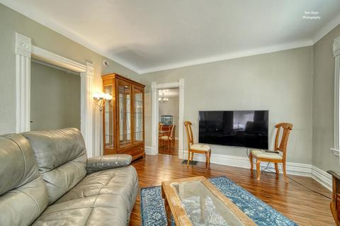 39 E 16th St, Holland, MI 49423 photo 6