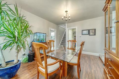 39 E 16th St, Holland, MI 49423 photo 12