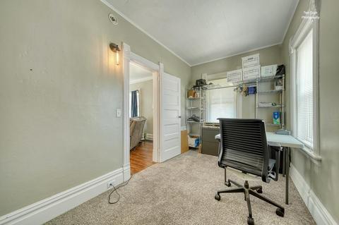 39 E 16th St, Holland, MI 49423 photo 13