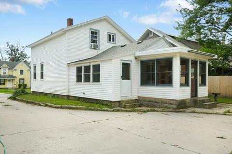 39 E 16th St, Holland, MI 49423 photo 23