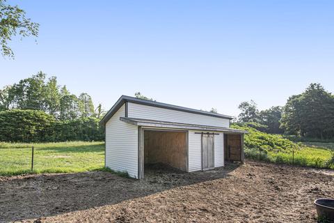 23971 64th Ave, Mattawan, MI 49071 photo 6