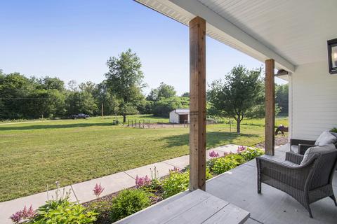 23971 64th Ave, Mattawan, MI 49071 photo 4