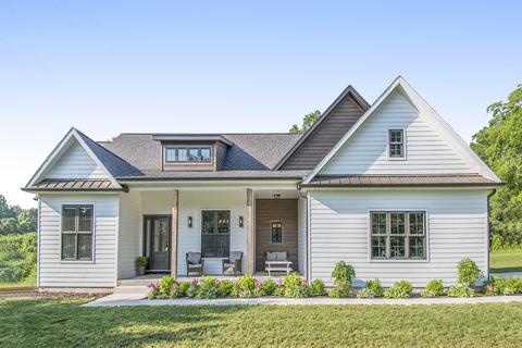23971 64th Ave, Mattawan, MI 49071 photo 1