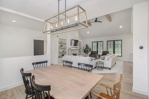 23971 64th Ave, Mattawan, MI 49071 photo 14