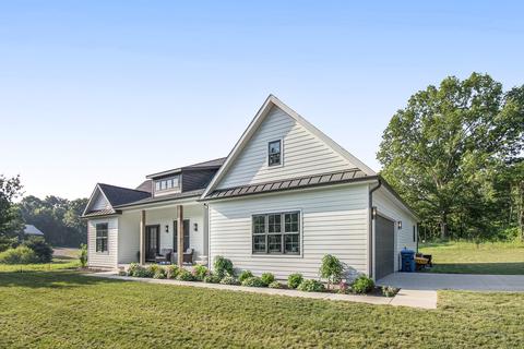23971 64th Ave, Mattawan, MI 49071 photo 2
