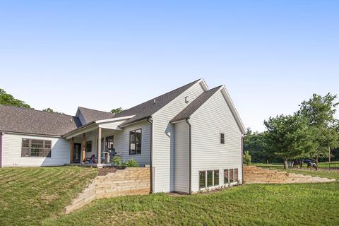 23971 64th Ave, Mattawan, MI 49071 photo 3