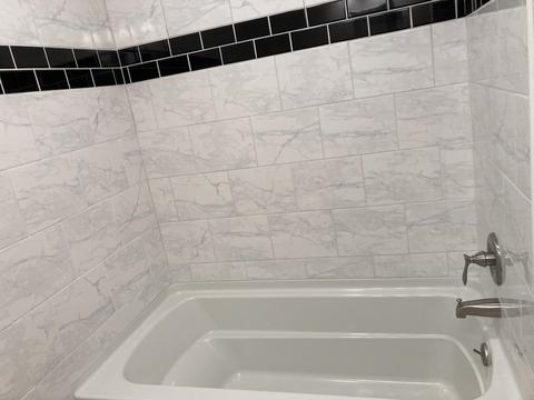1420 Eagle St, Niles, MI 49120 photo 14