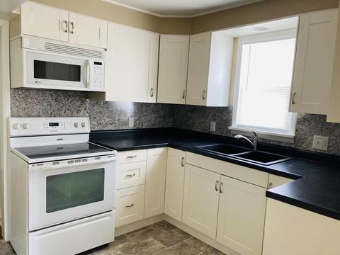 1420 Eagle St, Niles, MI 49120 photo 12