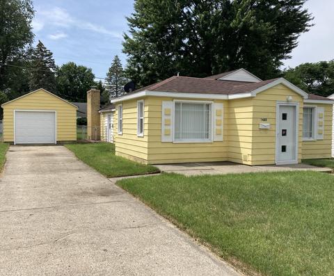 1420 Eagle St, Niles, MI 49120 photo 2