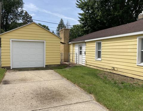 1420 Eagle St, Niles, MI 49120 photo 3