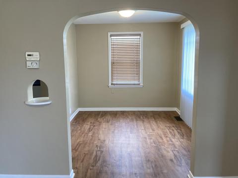 1420 Eagle St, Niles, MI 49120 photo 10