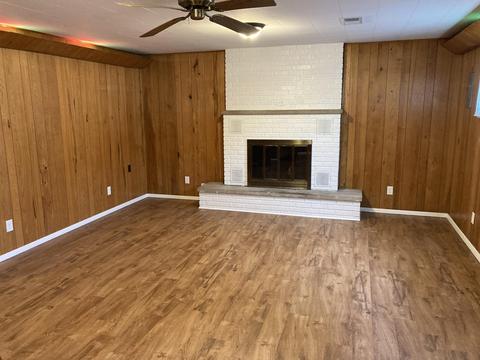 1420 Eagle St, Niles, MI 49120 photo 6