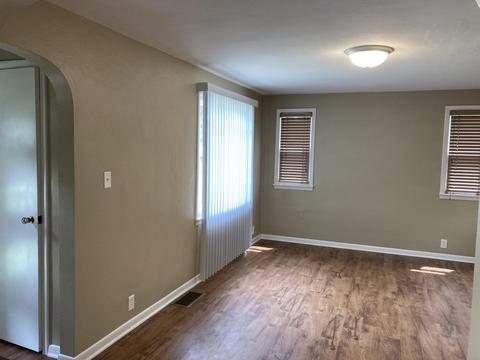 1420 Eagle St, Niles, MI 49120 photo 9