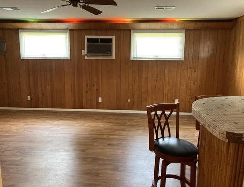 1420 Eagle St, Niles, MI 49120 photo 7