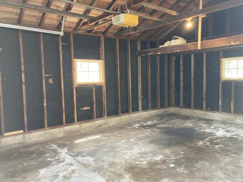 1420 Eagle St, Niles, MI 49120 photo 20