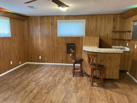 1420 Eagle St, Niles, MI 49120 photo 5