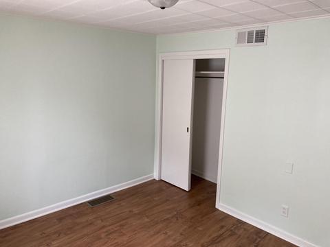 1420 Eagle St, Niles, MI 49120 photo 17
