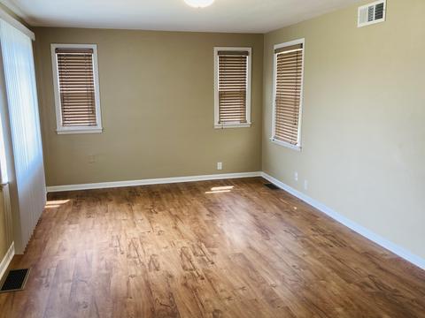 1420 Eagle St, Niles, MI 49120 photo 8