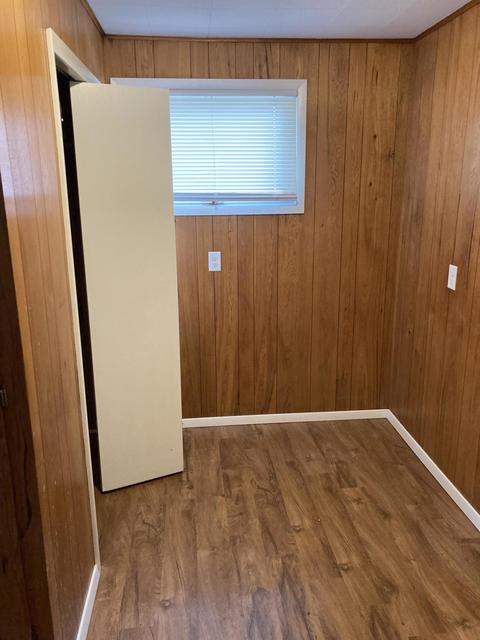 1420 Eagle St, Niles, MI 49120 photo 18